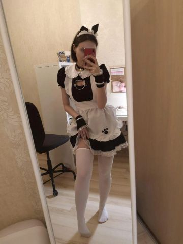 Наталья